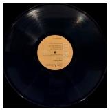 The Kinks - Soap Opera - RCA Victor Vinyl LP 1975