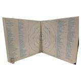 The Kinks - Lola Versus Powerman and the Moneygoround LP Vinyl (RS 6423)