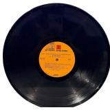 The Kinks - Lola Versus Powerman and the Moneygoround LP Vinyl (RS 6423)