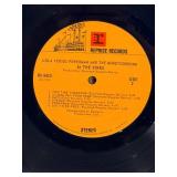 The Kinks - Lola Versus Powerman and the Moneygoround LP Vinyl (RS 6423)