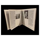 Liberty Eddie Cochran Legendary Masters Series No. 4 2-LP Set - LWB-9959