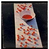Paul McCartney - McCartney LP STAO-3363 Apple 1970 Double Vinyl Gatefold
