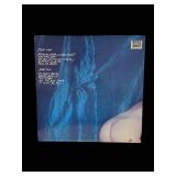 Rolling Stones Undercover LP (1983) - 12-inch Vinyl & 3 Art Prints (Lot of 4)