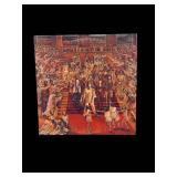 The Rolling Stones It