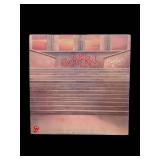 The Rolling Stones It