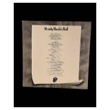 The Rolling Stones It