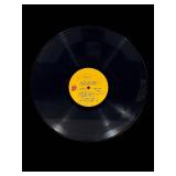 The Rolling Stones It