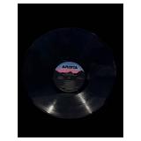 Milli Vanilli - Girl You Know It