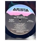 Milli Vanilli - Girl You Know It