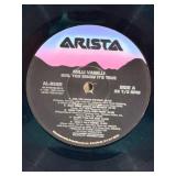 Milli Vanilli - Girl You Know It