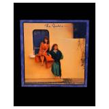 The Judds Greatest Hits - RCA Victor Vinyl LP