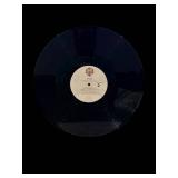 ZZ Top - El Loco 2-LP Vinyl Record BSK 3593