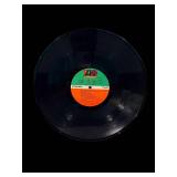 Led Zeppelin IV - 2-LP Vinyl - Atlantic SD 19129 (1971) Gatefold