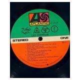 Led Zeppelin IV - 2-LP Vinyl - Atlantic SD 19129 (1971) Gatefold