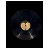 The Beatles Abbey Road 2-LP Stereo Vinyl Set Apple Records