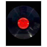 Moby Grape WOW LP Gatefold - Columbia 360 Sound Stereo