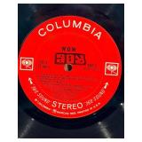Moby Grape WOW LP Gatefold - Columbia 360 Sound Stereo