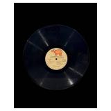 RSO Empire Strikes Back LP - The Adventures of Luke Skywalker (RS-1-3081) - Double Vinyl