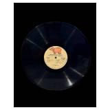 RSO Empire Strikes Back LP - The Adventures of Luke Skywalker (RS-1-3081) - Double Vinyl