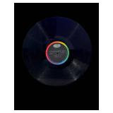 Quicksilver Messenger Service - Capitol ST-2904 LP