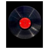 Bob Dylan Bringing It All Back Home - 12-Inch LP, Columbia Records, Stereo 360 Sound