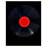 Columbia Bob Dylan Desire - 2-LP Vinyl Gatefold, 1976 Pressing