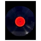 Columbia Bob Dylan Desire - 2-LP Vinyl Gatefold, 1976 Pressing