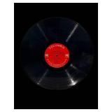 Bob Dylan - John Wesley Harding (Columbia CS 9604) 12-inch LP Stereo