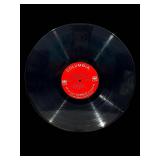 Bob Dylan - John Wesley Harding (Columbia CS 9604) 12-inch LP Stereo