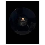 Tesla - Mechanical Resonance (Geffen Records LP)