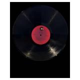 Cotillion Woodstock - Original Soundtrack LP, SD 3-500 Stereo