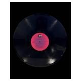 Cotillion Woodstock - Original Soundtrack LP, SD 3-500 Stereo