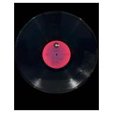 Cotillion Woodstock - Original Soundtrack LP, SD 3-500 Stereo