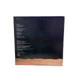 Eric Clapton Just One Night - Live Vinyl LP (RSO Records) 1980