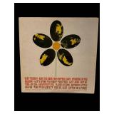 Rolling Stones - Flowers LP (London Mono 12-Inch Vinyl LI 3509 Made in USA)