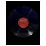 Rolling Stones - Flowers LP (London Mono 12-Inch Vinyl LI 3509 Made in USA)