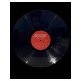 Rolling Stones - Flowers LP (London Mono 12-Inch Vinyl LI 3509 Made in USA)