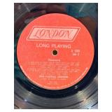 Rolling Stones - Flowers LP (London Mono 12-Inch Vinyl LI 3509 Made in USA)