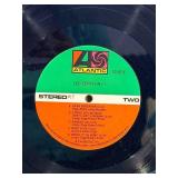 Led Zeppelin II - 2-LP Vinyl Gatefold Album, Atlantic SD 8236