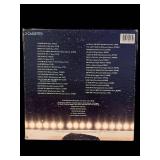 Bruce Springsteen & The E Street Band Live 1975-85 - 3-Cassette Box Set