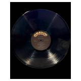 Jefferson Starship Red Octopus LP - 12-inch Vinyl Grunt Records