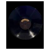 Jefferson Starship Red Octopus LP - 12-inch Vinyl Grunt Records