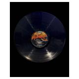 Captain Fantastic and the Brown Dirt Cowboy - 2-LP MCA Records 1975 Vinyl