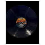 Captain Fantastic and the Brown Dirt Cowboy - 2-LP MCA Records 1975 Vinyl