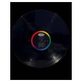 Capitol Records Meet The Beatles! LP - The Beatles (US 1964 Rainbow Label, Mono)