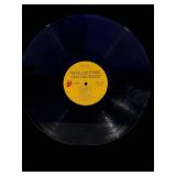 Rolling Stones Emotional Rescue Vinyl LP - 1980 COC 16015