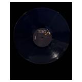 David Bowie - The Rise and Fall of Ziggy Stardust and the Spiders from Mars (12 Inch LP, Blue Vinyl)