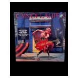 Cyndi Lauper She