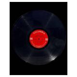 Bob Dylan Highway 61 Revisited LP - Columbia CS 9189, 12in Vinyl, Stereo, 360 Sound