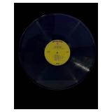 Grateful Dead American Beauty LP - Warner Bros. Records